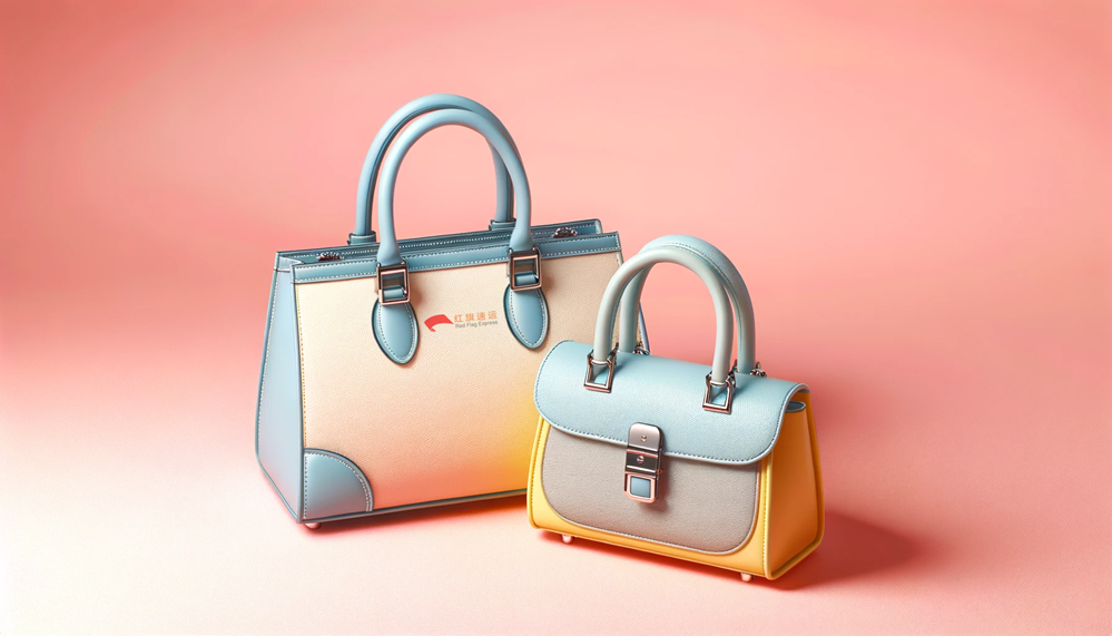 美國潮牌到中國，香港轉運讓你輕松搞定