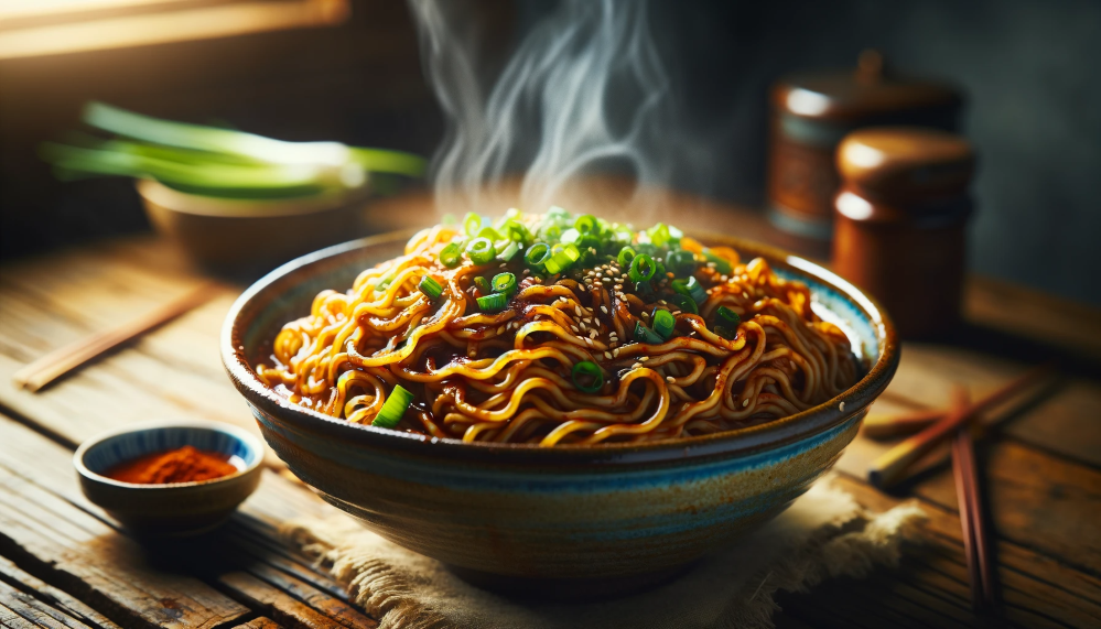 印尼專線，郵寄食品到印尼的最佳選擇！