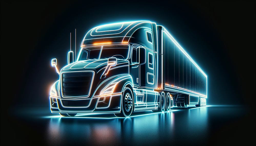 柬埔寨物流 柬埔寨物流