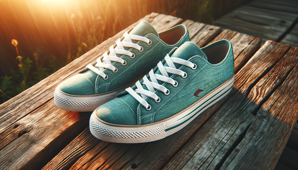 潮鞋快遞,香港轉運到大陸 潮鞋快遞,香港轉運到大陸