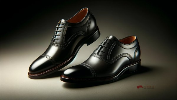 香港轉運，鞋子郵寄回大陸