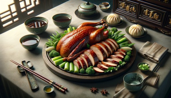 新加坡專線，食品郵寄專線