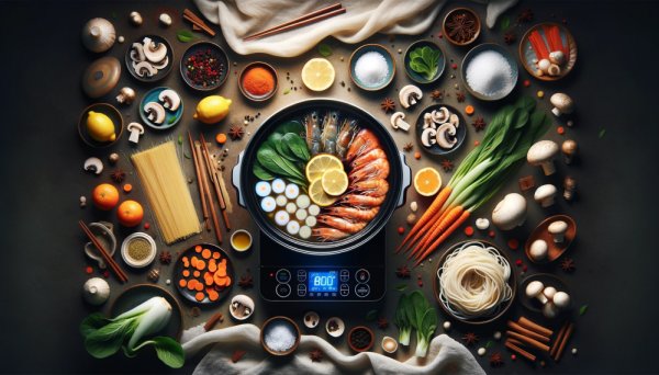 新加坡專線，食品快遞