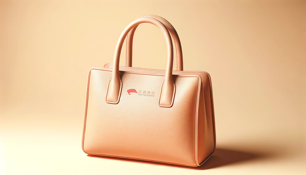 法國快遞回國,香港轉運更順暢 法國快遞回國,香港轉運更順暢