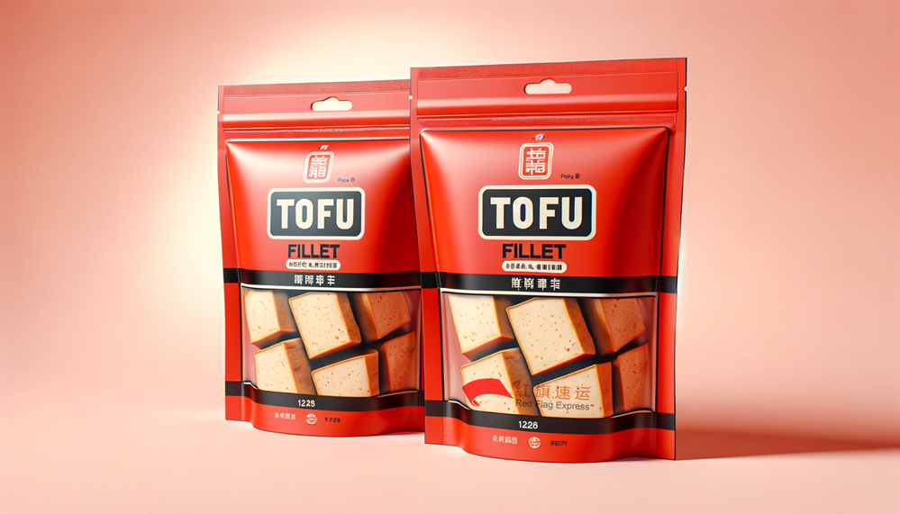 食品寄到泰國，食品集運專線