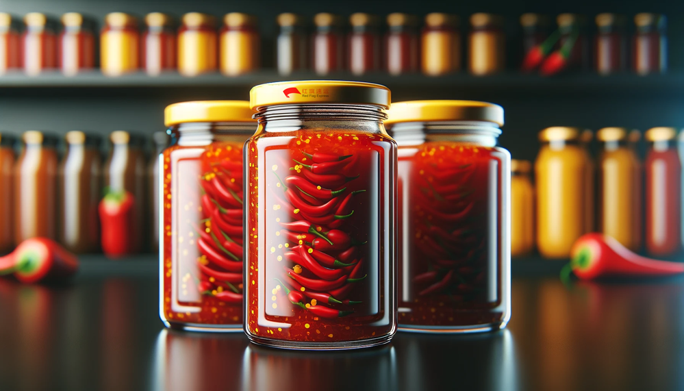 馬來(lái)西亞專線，食品郵寄專線