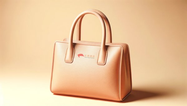 意大利到中國，時尚潮牌轉運