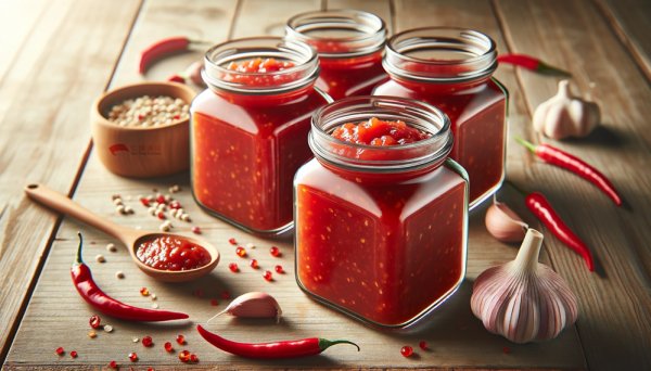 食品郵寄越南，紅旗速運陸運專線快人一步！