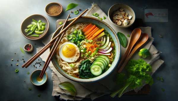 越南專線，食品快遞到越南