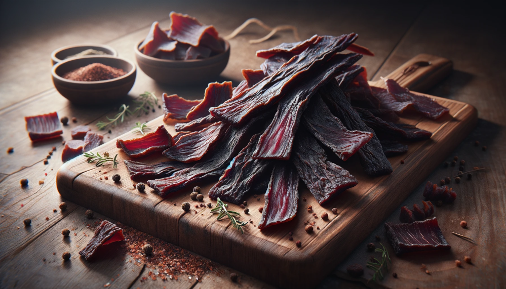 越南專線，食品郵寄專線