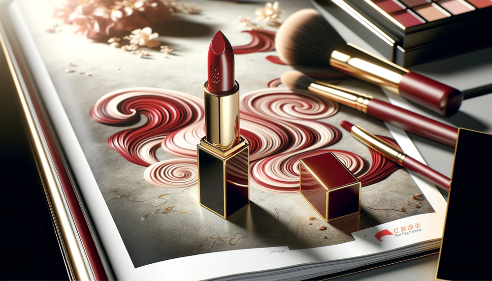 西班牙快遞回國，香港轉運攻略