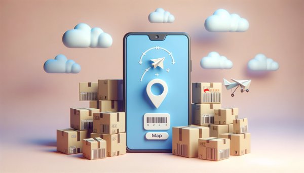 西班牙轉運回國，時尚潮牌香港轉運