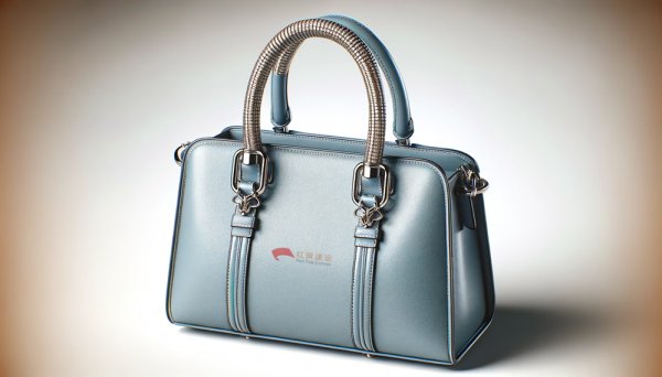 西班牙快遞回國，潮牌如何快遞？