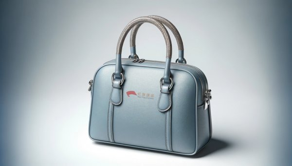 德國快遞回國，香港轉運更順暢