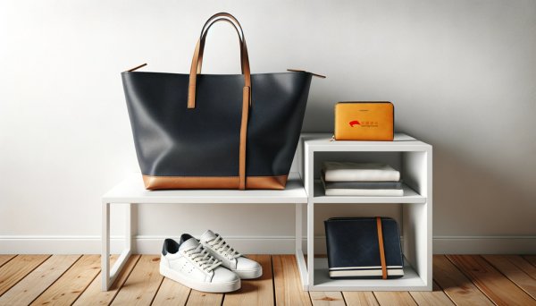 德國轉運回國，香港轉運才是王道