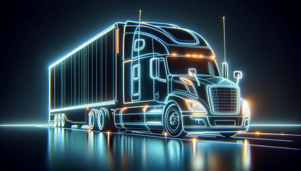 法國專線，食品集運到家