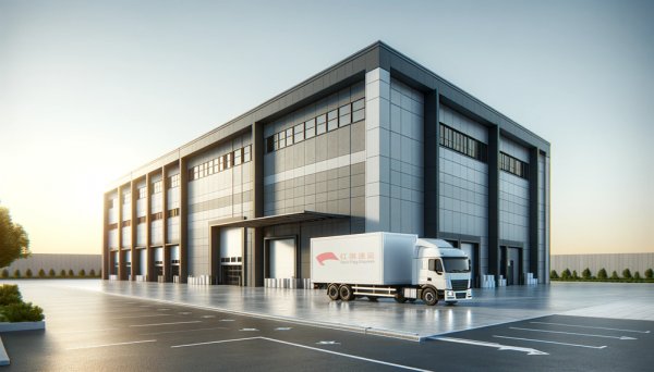 香港直郵，e特快解鎖海淘新姿勢