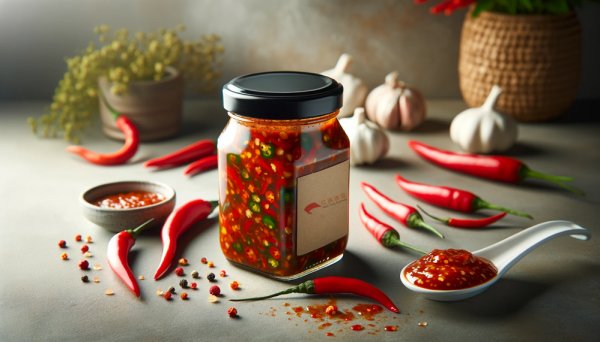 食品如何郵寄到希臘？