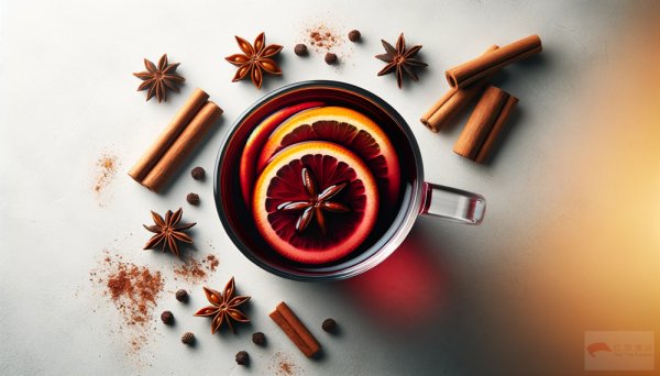 食品如何郵寄到匈牙利？