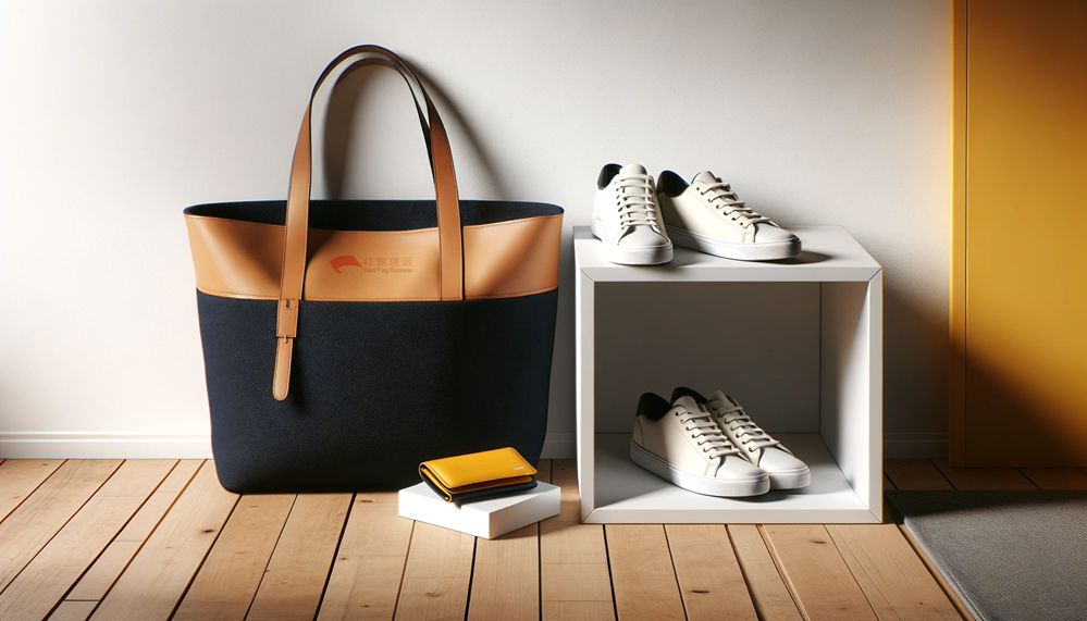 e特快，香港郵寄到內(nèi)地