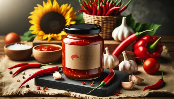 德國專線，食品快遞專線