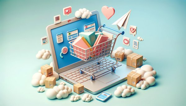 食品如何郵寄到波蘭？