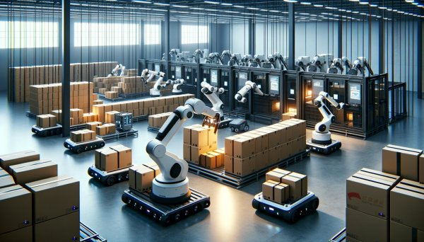 食品郵寄德國(guó)，德國(guó)專(zhuān)線