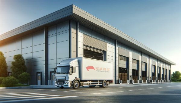 印尼專線：雙清包稅和集運服務(wù)