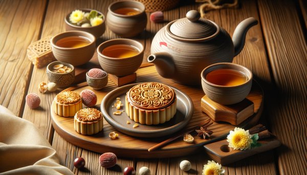 臺(tái)灣專(zhuān)線(xiàn)，中秋月餅專(zhuān)線(xiàn)