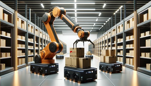 印尼物流專線，空派直達(dá)