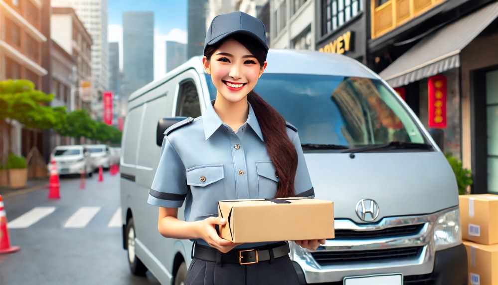 印尼集運 印尼集運