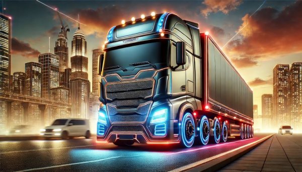 白俄羅斯集運專線