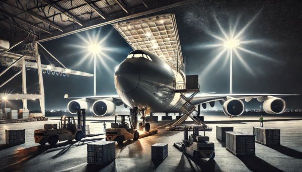 德國(guó)集運(yùn)專(zhuān)線