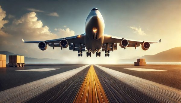 荷蘭集運(yùn)專線