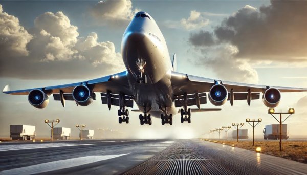 荷蘭集運(yùn)雙清專線