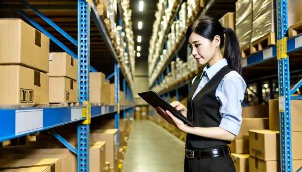 香港直郵：海淘族的“寶藏”捷徑！