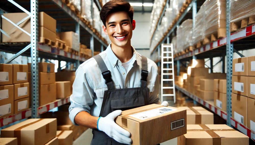 香港直郵內(nèi)地，e特快快速送達(dá)！