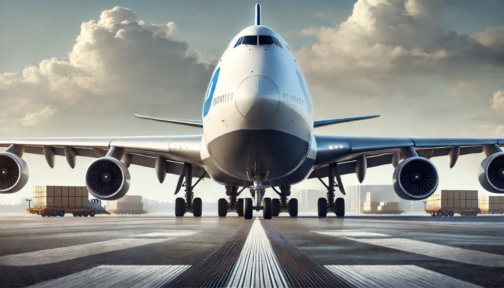 歐洲集運(yùn)專線,藥品集運(yùn)歐洲 歐洲集運(yùn)專線,藥品集運(yùn)歐洲