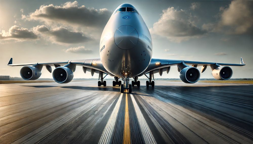 新加坡集運專線,解決寄藥難題 新加坡集運專線,解決寄藥難題