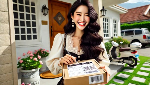 藥品郵寄新加坡，專注藥品郵寄