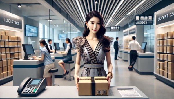 郵寄藥品到新加坡，新加坡專線助您一臂之力