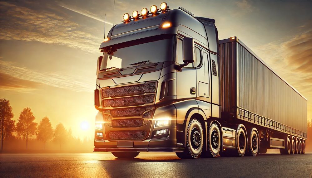 香港轉(zhuǎn)運,海淘轉(zhuǎn)運方案 香港轉(zhuǎn)運,海淘轉(zhuǎn)運方案