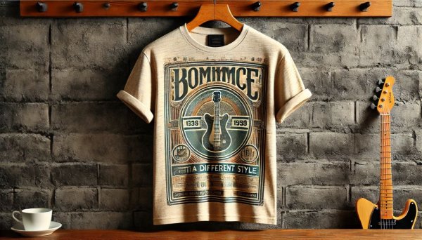 香港轉運，輕松搞定海外包裹！