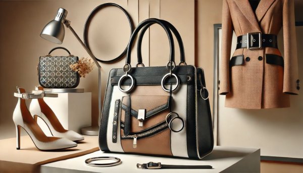 香港轉運，香港直郵內地