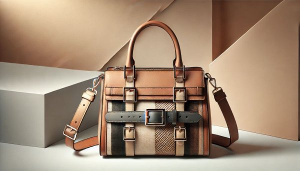 香港轉運，e特快直達