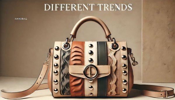 香港轉運，e特快直郵