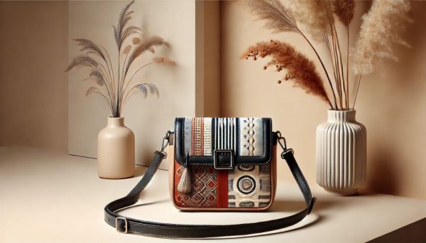 香港轉運+e特快，海淘新姿勢