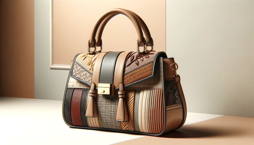 香港轉運內(nèi)地,包裹如何郵寄? 香港轉運內(nèi)地,包裹如何郵寄?