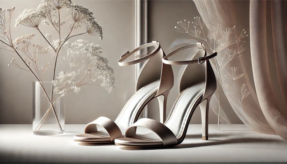 香港轉運內地,海外購轉運 香港轉運內地,海外購轉運