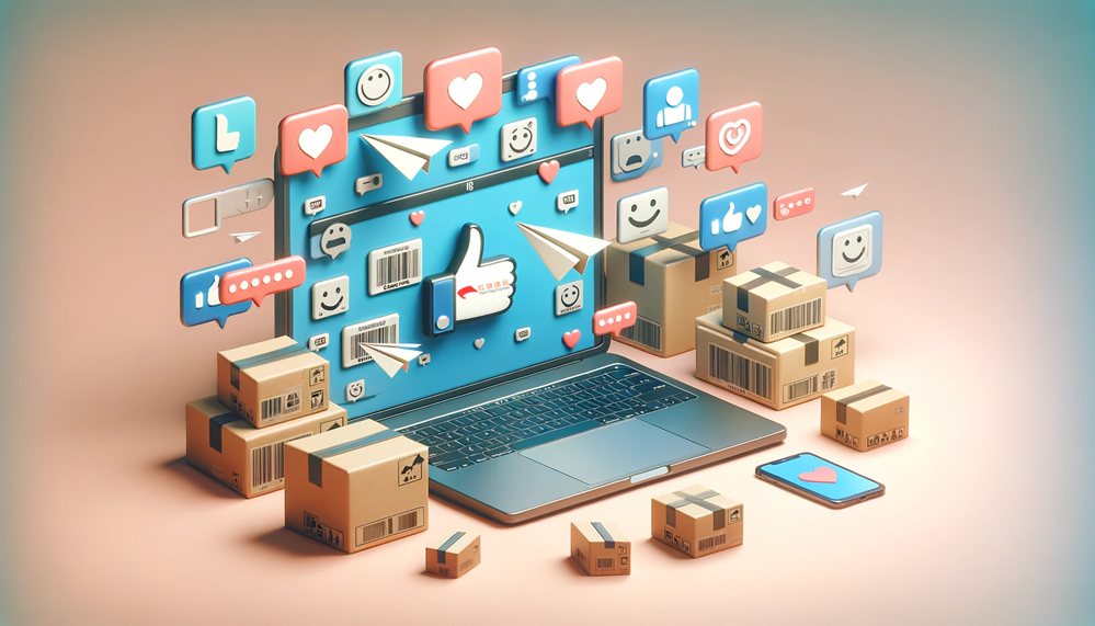 英國集運 英國集運